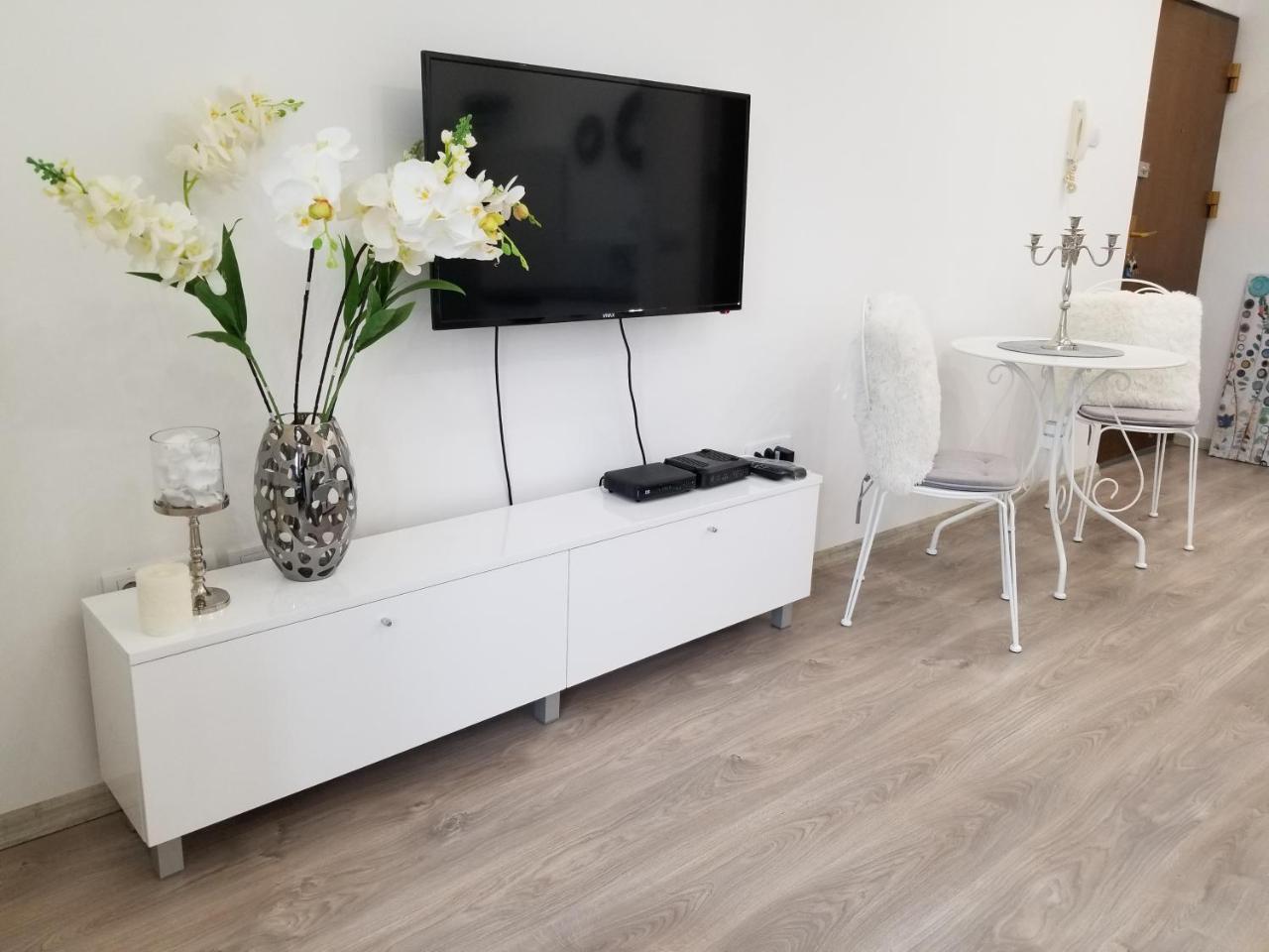 Studio Angel Stan Na Dan Novi Sad Luaran gambar