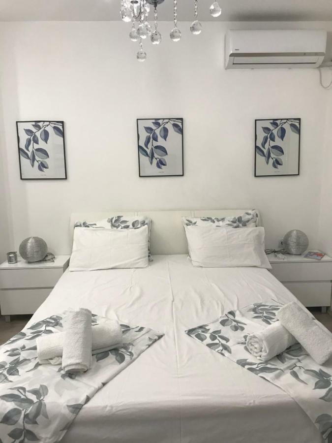 Studio Angel Stan Na Dan Novi Sad Luaran gambar